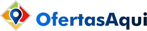OfertasAqui